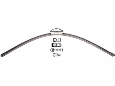 For 2014-2016 Ford Transit Connect Wiper Blade Front Bosch 74973GC 2015 - Image 1 of 2