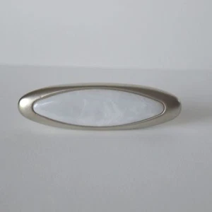 Griff Möbelgriff Knopfgriffe Möbelgriffe Möbelknopf Möbelknöpfe Griffe BA 32 mm - Bild 1 von 8