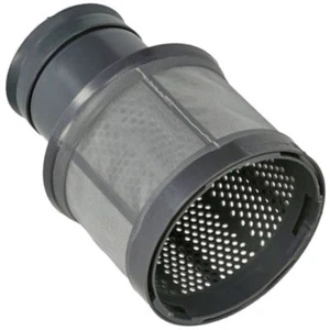 Aspiradora de filtro de rejilla de mamparo Hoover Support Freedom FD22 FD22G FD22R - Imagen 1 de 1