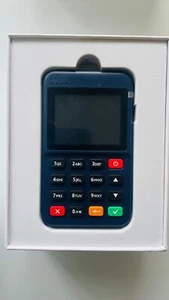 Dspread Technology QPOS Plus Mini Pos - Picture 1 of 5