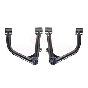 Pro Comp Pro Series Front Upper Control Arms For Ram 1500 2019-2021 - Picture 1 of 1