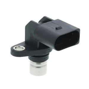Camshaft Position Sensor MOTORAD for Golf Passat Bora Sharan Transporter Alhambr - Picture 1 of 6