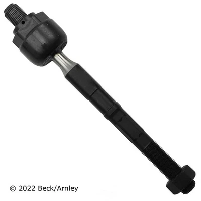 转向领带杆端适合 2006 - 2014 起亚 Sedona BECK/ARNLEY — 第 1/4 张图片