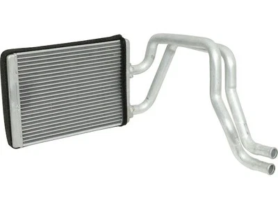 Núcleo de calefacción para Acura RSX 2002-2006 94878JYKN 2003 2004 2005 Foto 1 de 2