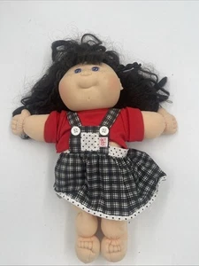 RARE Cabbage Patch doll vintage 1995, - Picture 1 of 5