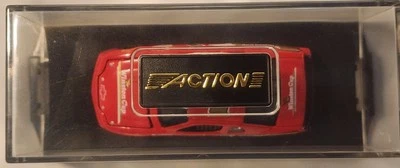 1996 Action RCCA 1: 64 比例温斯顿库存汽车限量版  — 第 1/4 张图片