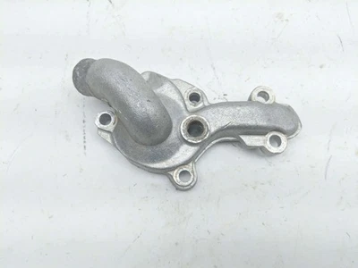 91 KTM 250 EXC Engine Motor Water Pump (A) - Image 1 of 4
