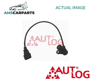CRANKSHAFT POSITION SENSOR AS4216 AUTLOG NEW OE REPLACEMENT - Picture 1 of 5