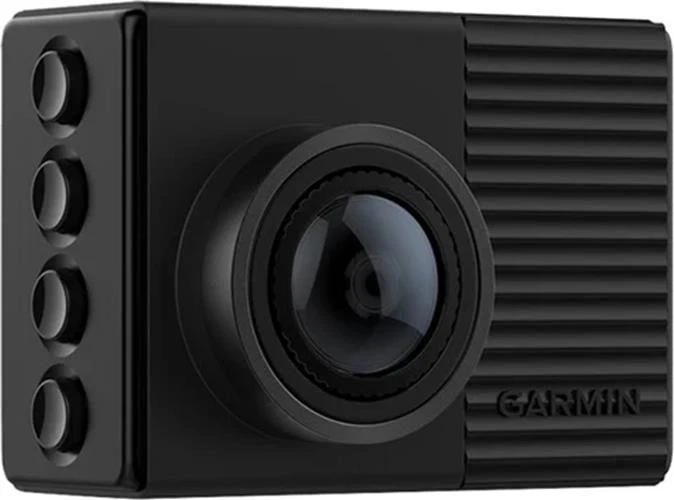 Garmin 66W Dash Cam Digital Camera Video Camcorder - Image 1 of 1