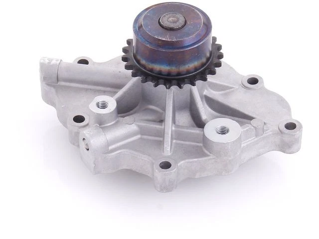 水泵 适用于 08-19 Subaru Tribeca Legacy Outback 3.6L H6 气体 MH92J2 — 第 1/1 张图片