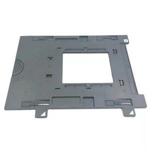 Filmf��hrung Dia Qualit?tskontrolle Standards stabile Leistung Standardgr??e - Bild 1 von 9
