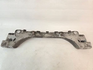 Portaejes eje trasero Porsche 911 991 2016 99133126106 gasolina OVI21644 - Imagen 1 de 4