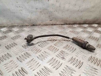 Sensore ossigeno lambda LEXUS RX L1 8946748210 3.50 2013 32150252 - Immagine 1 di 4