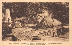 95-NOISY SUR OISE-N�C-4350-E/0213 - Foto 1 di 2