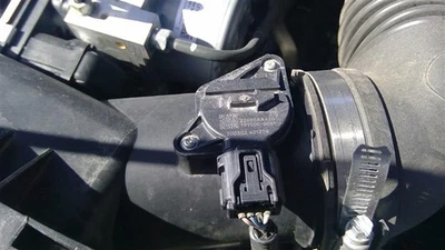 Medidor de flujo de aire de inyección de combustible usado se adapta a: Subaru Xv Crosstrek 2020 grado A Foto 1 de 4