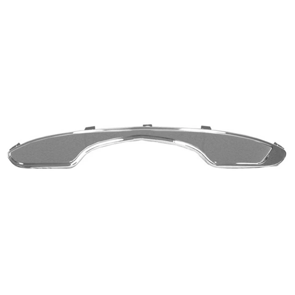 0846-210 C Key Parts Fender Apron Front for Chevy Chevrolet Truck 1947-1953 Foto 1 de 1