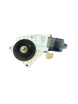 ⭐️ Motor ventana eléctrica trasera izquierda Ford Fusion 2010-2012 OEM Foto 1 de 4