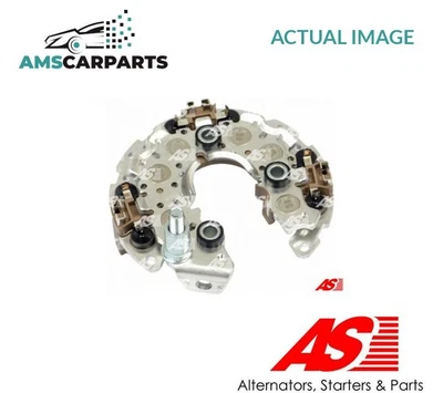 ALTERNATOR RECTIFIER ARC6060 AS-PL NEW OE REPLACEMENT - Image 1 of 4