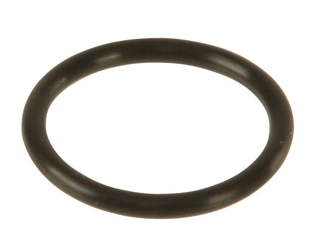 Junta tórica de núcleo de calefacción 87CY17V genuina para Toyota Camry 1997-2001 Foto 1 de 1