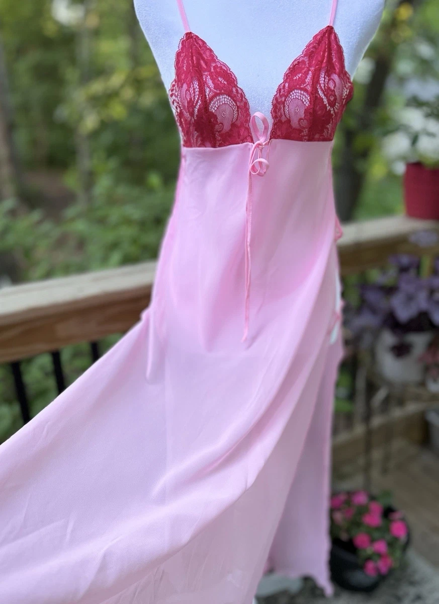 Shirley of Hollywood Solid Gowns for Women for sale | eBay