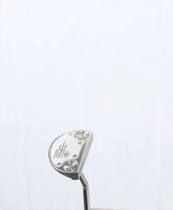 Titleist Scotty Cameron Super Select Golo 6.5 34 Putter Mint Rh 12450272 - Picture 1 of 5