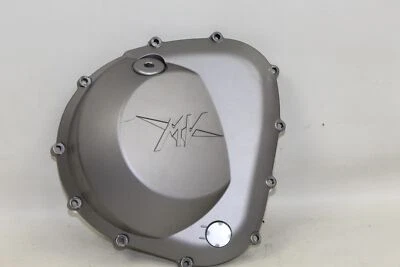  Protector de cubierta de embrague de motor OEM MV Agusta F4 750 1000 00-08 ¡BONITO! 8A00B3288 Foto 1 de 4