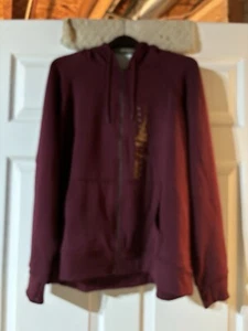Ladies Hoodie New With Tags! - Picture 1 of 4