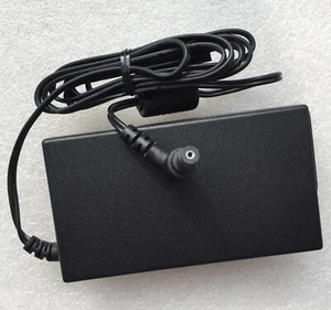 New Original LG 25V 2A AC/DC Adapter&Cord for LG SJ5 SK5 SK5Y SK6 SK8 Sound Bar@ - Picture 1 of 3