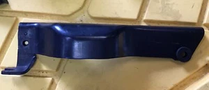 1999-2005 Subaru Forester Outback A/C Compressor Alternator Belt Cover OEM - Picture 1 of 3