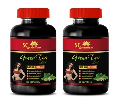 antioxidant blend - GREEN TEA EXTRACT - green tea cleanser 2B - Image 1 of 4