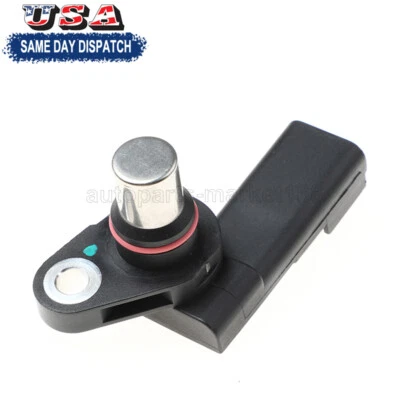 5293161AA 适合 Mini Cooper 1.6L 2002 - 2008 发动机凸轮轴位置传感器 — 第 1/4 张图片