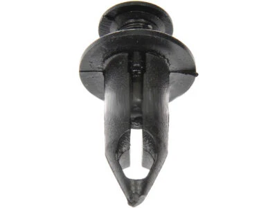 Cubierta de parachoques retenedor Dorman 83761SSGP para Chevrolet Venture 1997-2005 Foto 1 de 2