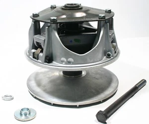 Polaris Sportsman 700 4x4, 2002-2006, Comet Drive Clutch - 218875A - NEW - Picture 1 of 1