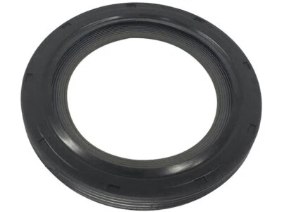 For 2001-2003, 2005-2006 GMC Sierra 1500 HD Crankshaft Seal Front 38882JH 2002 - Image 1 of 2