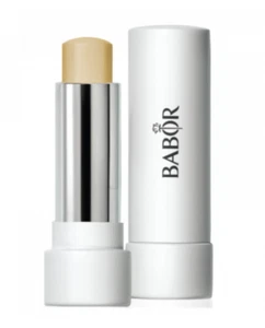 Babor Lip Balm Intensely moisturizing balm for dry lips - Picture 1 of 2