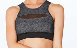 Sujetador Lululemon Run The Day 6 - Imagen 1 de 6