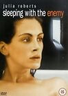 Sleeping With The Enemy [1990] [DVD], , Used; Very Good DVD