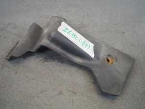 COVER FR.SIDE RH KAWASAKI ZL900 Eliminator 1986 14024-1076 16228 - Picture 1 of 5