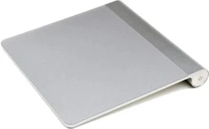 Apple Magic Trackpad A1339 For PC Computer - Afbeelding 1 van 1