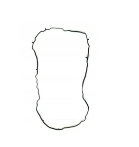 Intake manifold gasket PERKINS 1106D-E66 - Bild 1 von 1