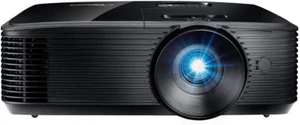 Optoma HD146X High Performance Projector for Movies Gaming TV Bright 3600 Lumens - Picture 1 of 7