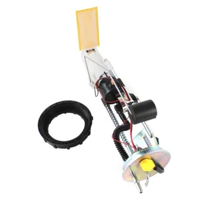 Fuel Pump Assembly For Sportsman 450 570 EPS HD 850 1000 Touring Tractor - Foto 1 di 8