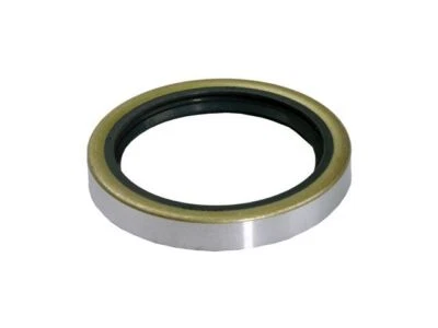 For 1974-1978 Mazda RX4 Wheel Seal Rear 79193BF 1976 1975 1977 Wheel Seal - Image 1 of 2