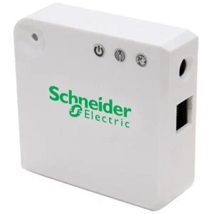 Gateway Coordinator - Schneider Electric EER21200 Wiser - Zigbee - 785901894704 - Picture 1 of 7