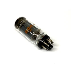 7591A Wafer Base NOS RCA USA Valve Tubes - Bild 1 von 2