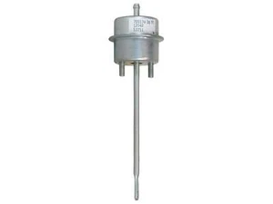 NUEVO FABRICANTE DE EQUIPOS ORIGINALES Garrett Turbo Actuador GMC Isuzu Elf NPR NQR Camión 4H 4H1XS 700174-0038 - Imagen 1 de 4