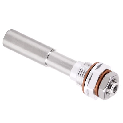 Manual Timing Cam Chain Tensioner for BMW F650GS 01-11 F800GS 08-18 F800ST 06-12 - Image 1 of 4