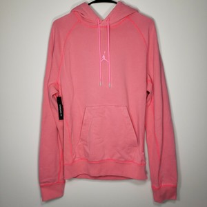 BUZO SPRT DNA HBR FLC NIKE | LANZAMIENTOS JORDAN