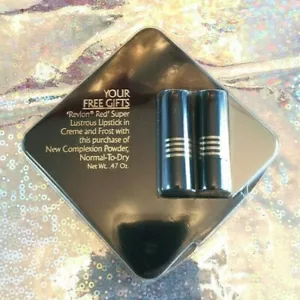 Nuevo polvo de tez Revlon luz beige translúcida + bonificación - Imagen 1 de 3