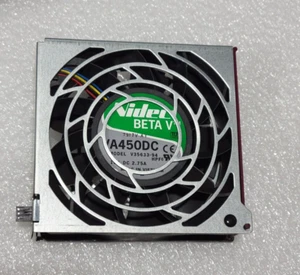 HP ML370 G5 Server Cooling Fan 384884-001 - Picture 1 of 3